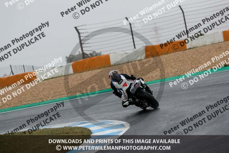 estoril;event digital images;motorbikes;no limits;peter wileman photography;portugal;trackday;trackday digital images